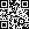 https://hawzahnews.com/x5vRK