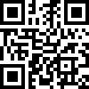 https://hawzahnews.com/xfsQd
