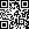 https://hawzahnews.com/xfLFk