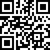 https://hawzahnews.com/xf2Bp