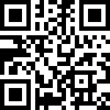 https://hawzahnews.com/x5w3r
