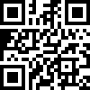 https://hawzahnews.com/xdZBD