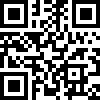 https://hawzahnews.com/x5hy2