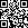 https://hawzahnews.com/xfZwc
