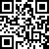 https://hawzahnews.com/x5JLM