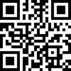 https://hawzahnews.com/xfXXb
