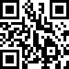 https://hawzahnews.com/xfqPd