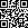https://hawzahnews.com/x5ZL5