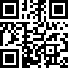 https://hawzahnews.com/xddSf