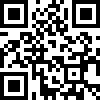 https://hawzahnews.com/x5D8g