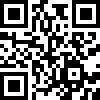 https://hawzahnews.com/xdGRn