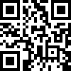 https://hawzahnews.com/xg2mZ