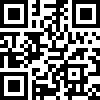 https://hawzahnews.com/xdp3L