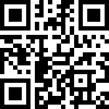 https://hawzahnews.com/xfTKv