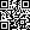 https://hawzahnews.com/xdX55