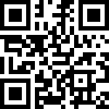 https://hawzahnews.com/xdH4V