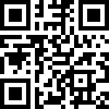 https://hawzahnews.com/xfBLH