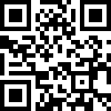 https://hawzahnews.com/x5XJp