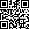 https://hawzahnews.com/xfVH4