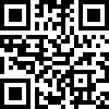 https://hawzahnews.com/xfCGk