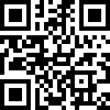 https://hawzahnews.com/xbPk6