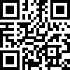 https://hawzahnews.com/xcywX