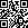 https://hawzahnews.com/x54ZL