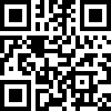 https://hawzahnews.com/x52Rz