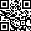 https://hawzahnews.com/xfdXK