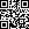 https://hawzahnews.com/x5KYH