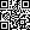 https://hawzahnews.com/xfbxV