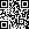 https://hawzahnews.com/x5CLV