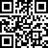 https://hawzahnews.com/xfzZk