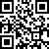 https://hawzahnews.com/xcBGM