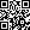 https://hawzahnews.com/xgcpk