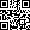 https://hawzahnews.com/xd2Wf
