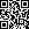 https://hawzahnews.com/x9wN5