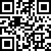https://hawzahnews.com/xf7Jm