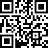https://hawzahnews.com/xdSXq