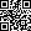 https://hawzahnews.com/xbsh5