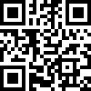 https://hawzahnews.com/xdFSh