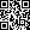 https://hawzahnews.com/xcGDQ