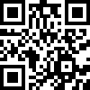 https://hawzahnews.com/x9MrS