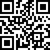 https://hawzahnews.com/x9k85