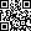 https://hawzahnews.com/xb4pC