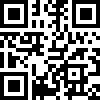 https://hawzahnews.com/xdWTx