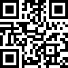https://hawzahnews.com/xc42k