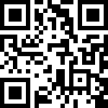 https://hawzahnews.com/xc55V