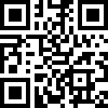https://hawzahnews.com/xfbgN