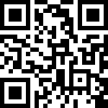 https://hawzahnews.com/x4WB5